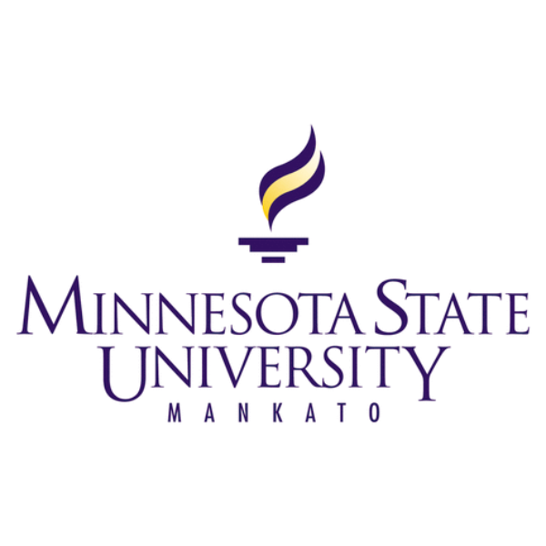 2024 Best RN to BSN Programs in Minnesota Online Fast & Affordable
