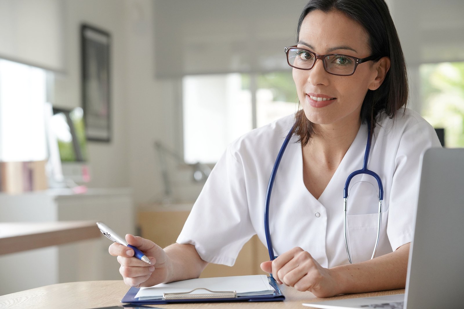 nursing home activities director salary