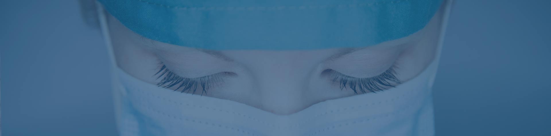 The Year of the Nurse and Midwife – 2020