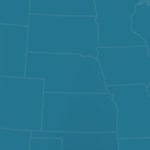 Banner for COVID nurse and healthcare worker infection analysis