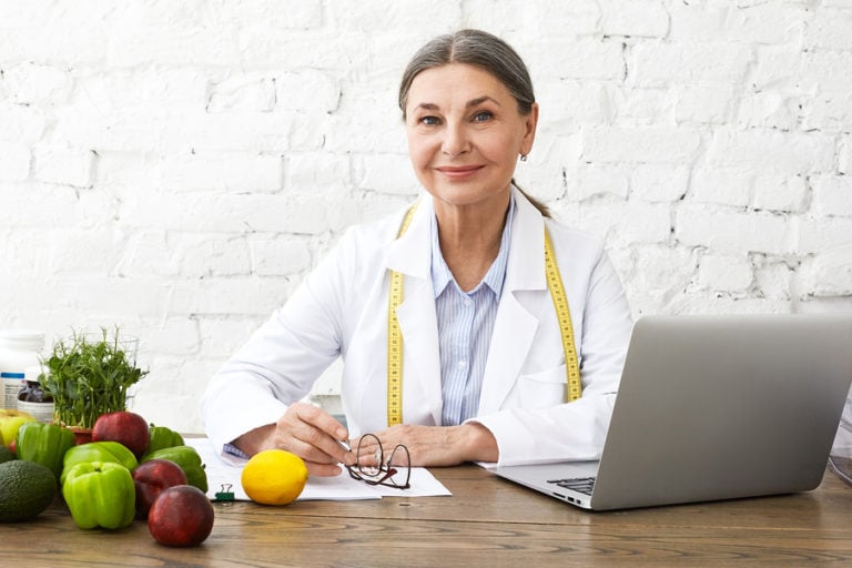 How to Become a Nurse Health Coach - Salary How to Become a Nurse Health Coach - Salary