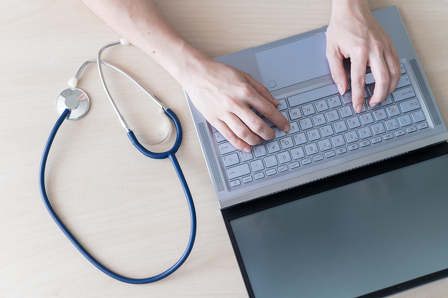 Nurse Writer || blogger.com professional writer for np