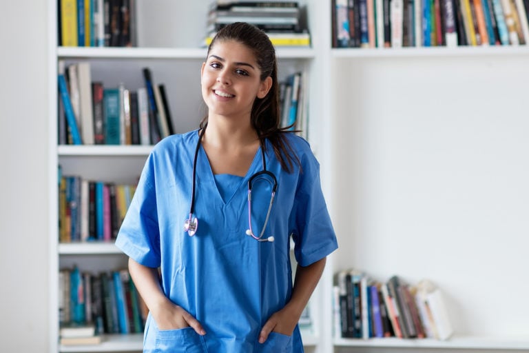 How to Inspire and Keep Valuable Millennial Nurses Engaged