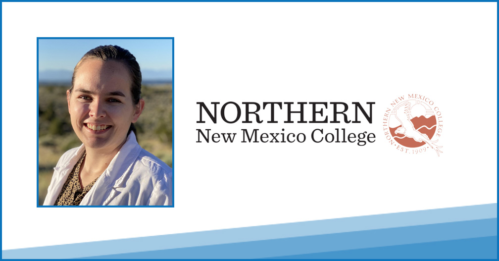 Gretchen Williams, MSN, RN - Adjunct Clinical Instructor, Northern New Mexico College