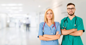 Online Msn To Dnp Programs Registerednursing Org
