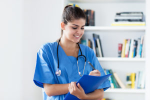 Medical Assistant to RN Bridge Programs || RegisteredNursing.org