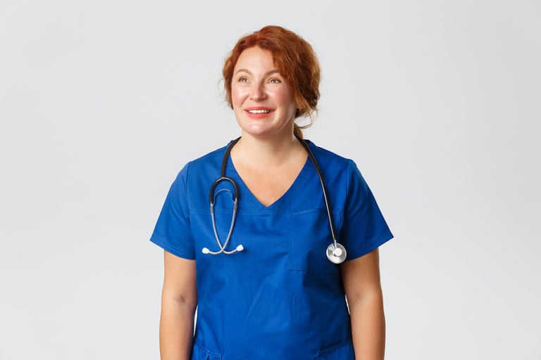 Best Clinical Nurse Specialist (CNS) Programs – 2024