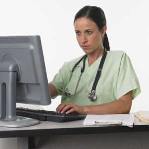Online Nursing Programs & Schools || RegisteredNursing.org