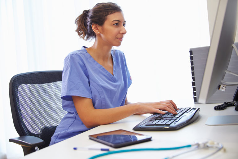 Are You a Next Gen Nurse? Prepare for the Next Generation NCLEX (NGN) Questions Now!