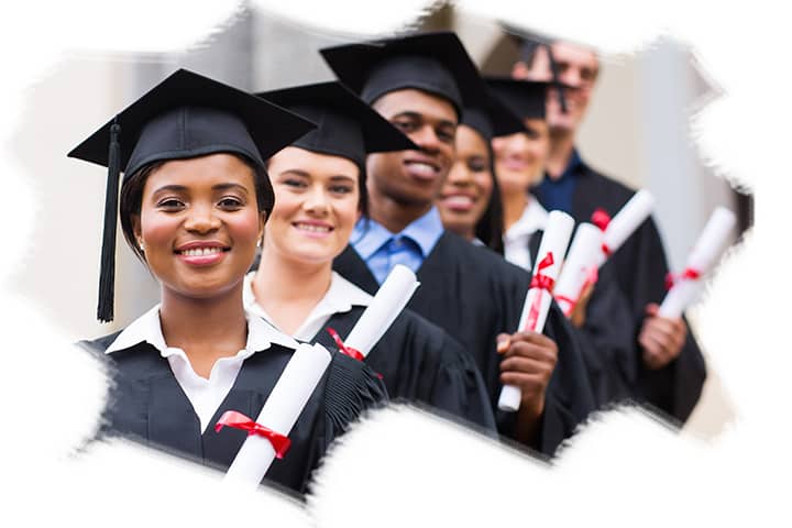 Nursing Degree Program Page Image