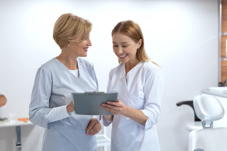 Post-Master’s Nurse Midwife Certificate Programs