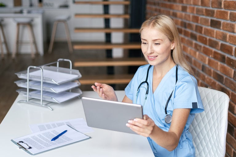 Top RN to MSN Specialties: Career Paths for Advancing Nurses