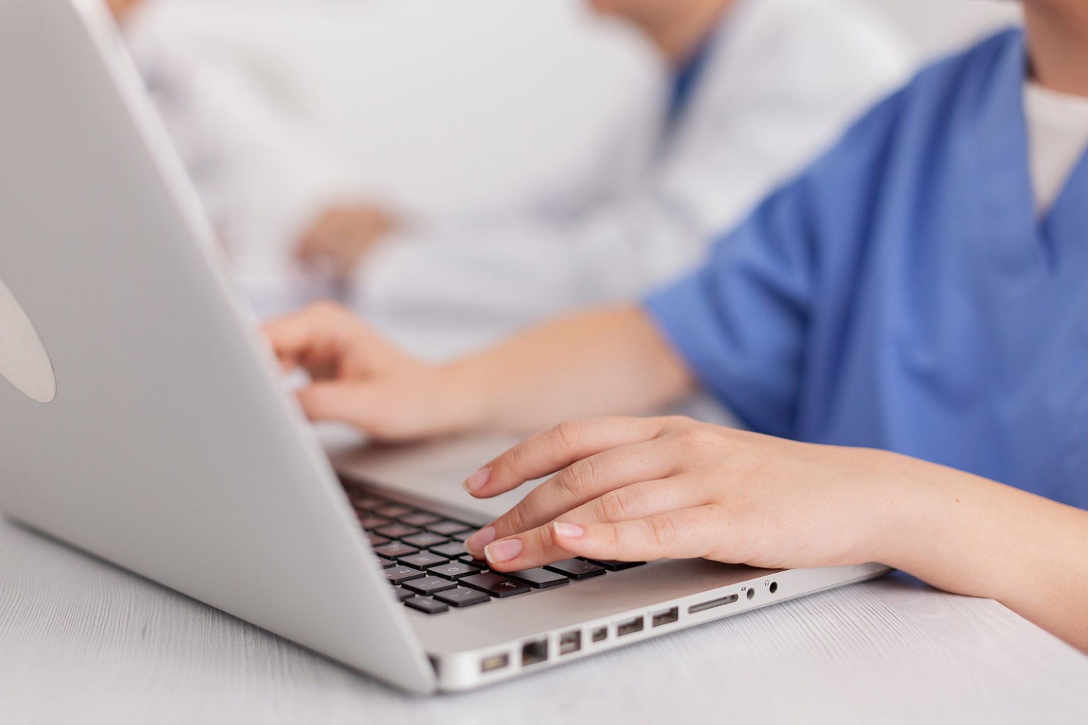 Connecticut Post Graduate Certificate Programs in Nursing Online Campus Connecticut Post Graduate Certificate Programs in Nursing Online Campus