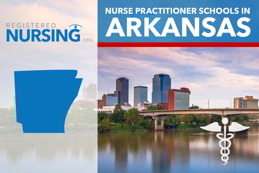 nurse-practitioner-programs-in-arkansas-online-campus