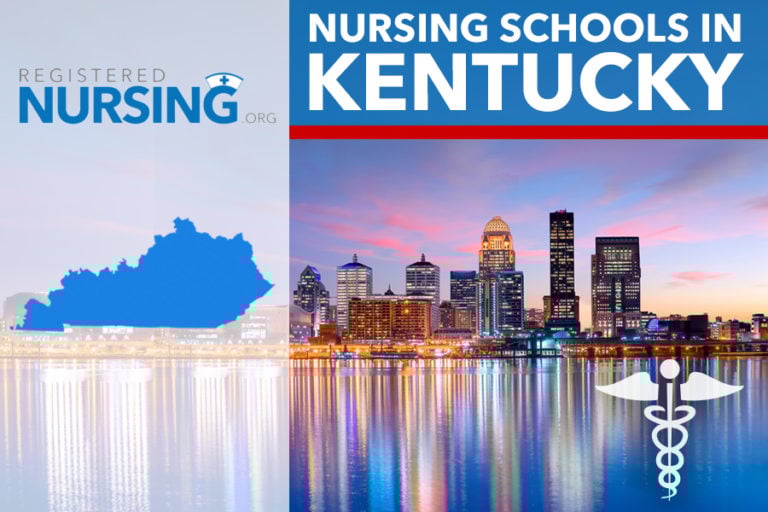Kentucky