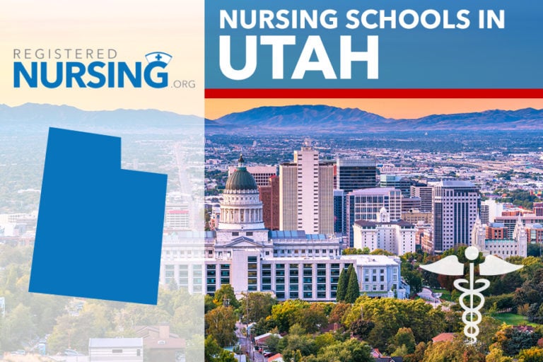 Utah