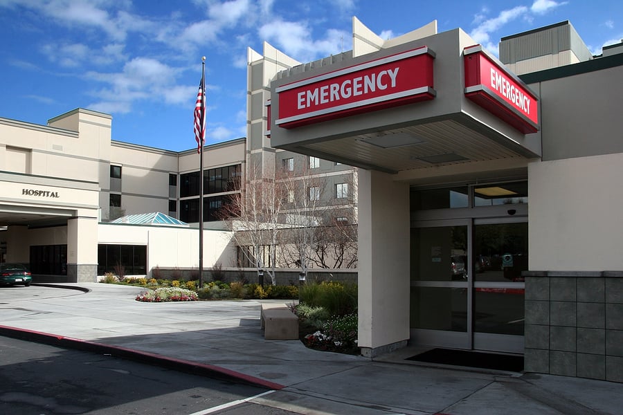 Nursing schools in houston tx