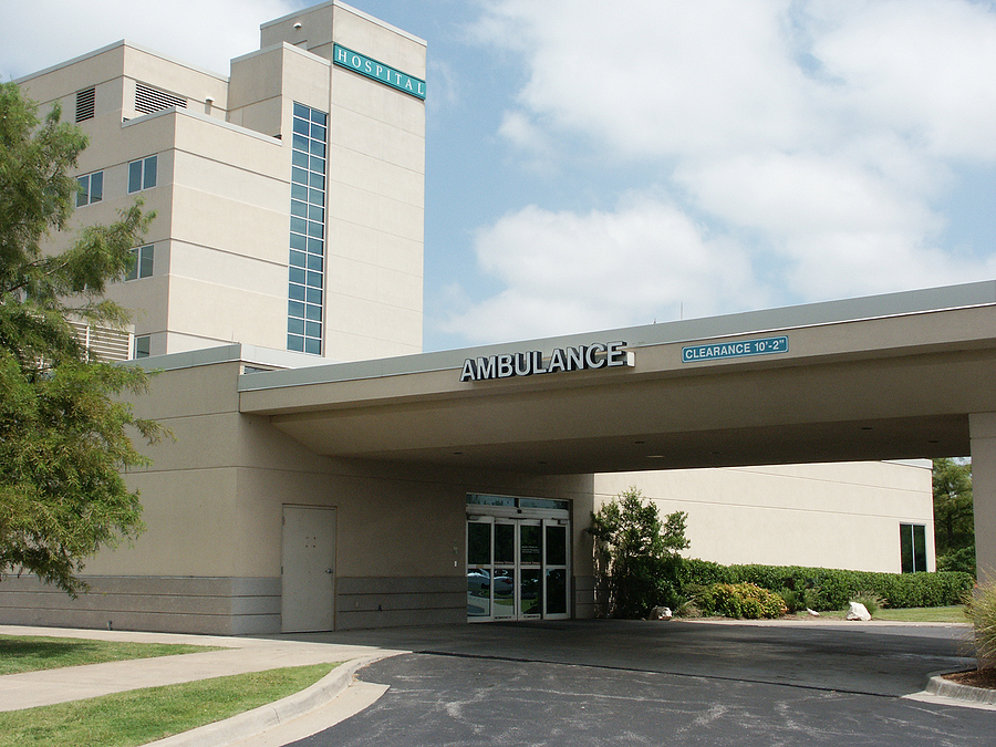 Nursing Schools In Colorado Springs CO