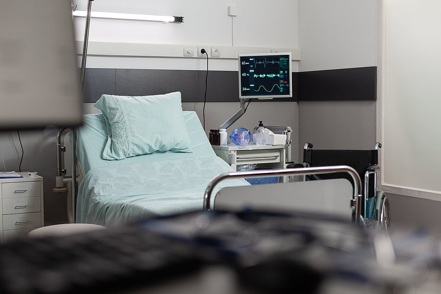 Nursing Schools in Indianapolis, IN