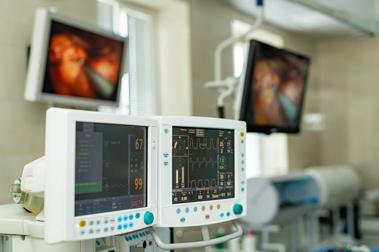 Nursing Schools In Louisville KY Nursing Schools In Louisville KY