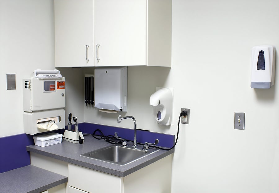 Nursing Schools in Tulsa, OK