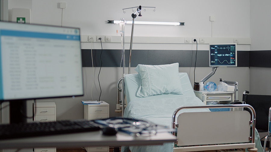 Nursing Schools In San Antonio TX nursing-schools-in-san-antonio-tx