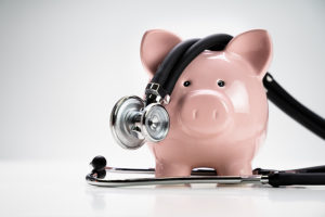 CNA Salary - How Much Does an CNA Make?