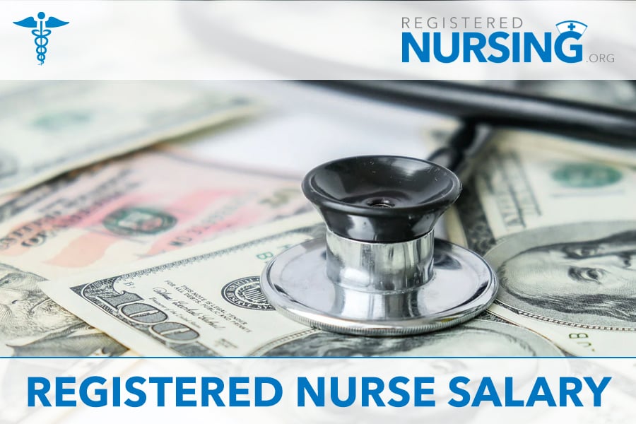 rn-salary-how-much-does-an-rn-make-in-2025