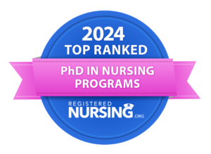 best bsn to phd nursing programs