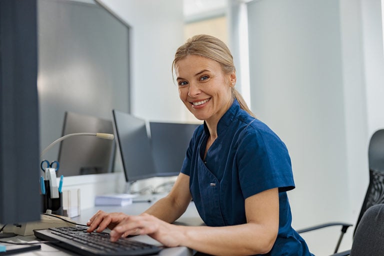 Emerging Nursing Specialties for Nursing Students to Consider