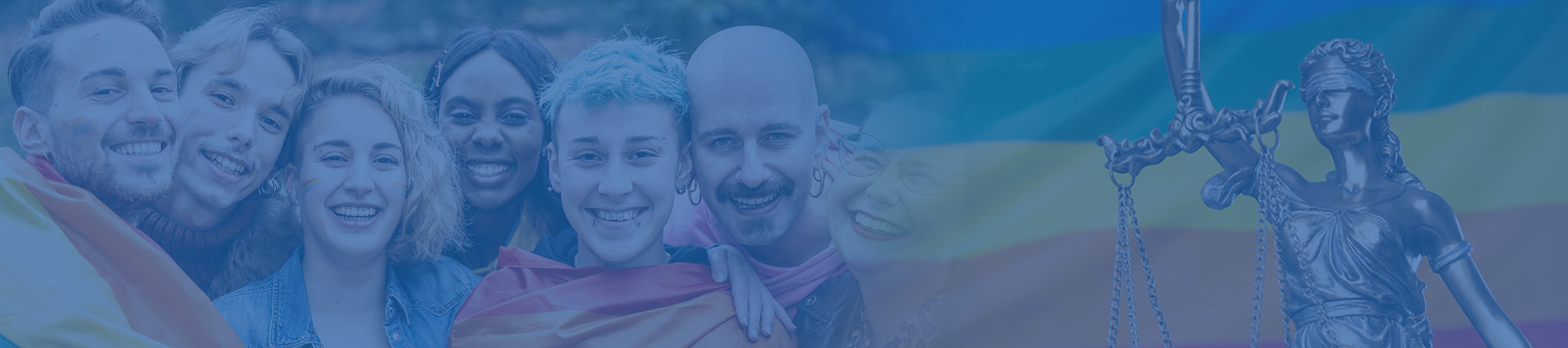 Supporting the Transgender Community: Gender Affirming Care Resources