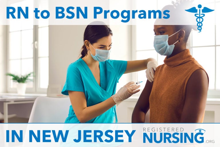 New Jersey