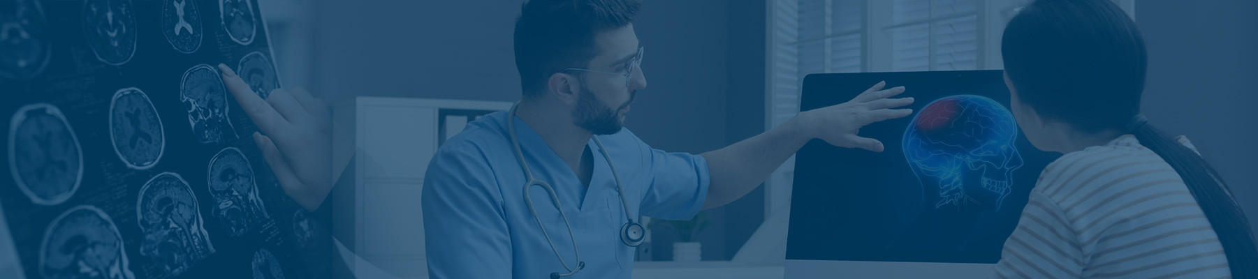 Young Adults and Epilepsy: A Resource Guide