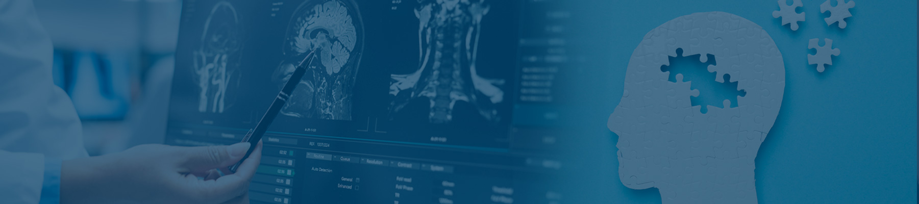 Traumatic Brain Injury College Resources and Support for Adolescents and Caregivers