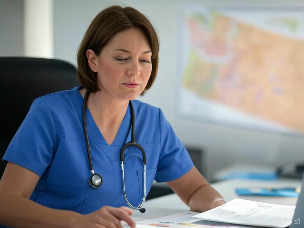 second-careers-for-retired-rns