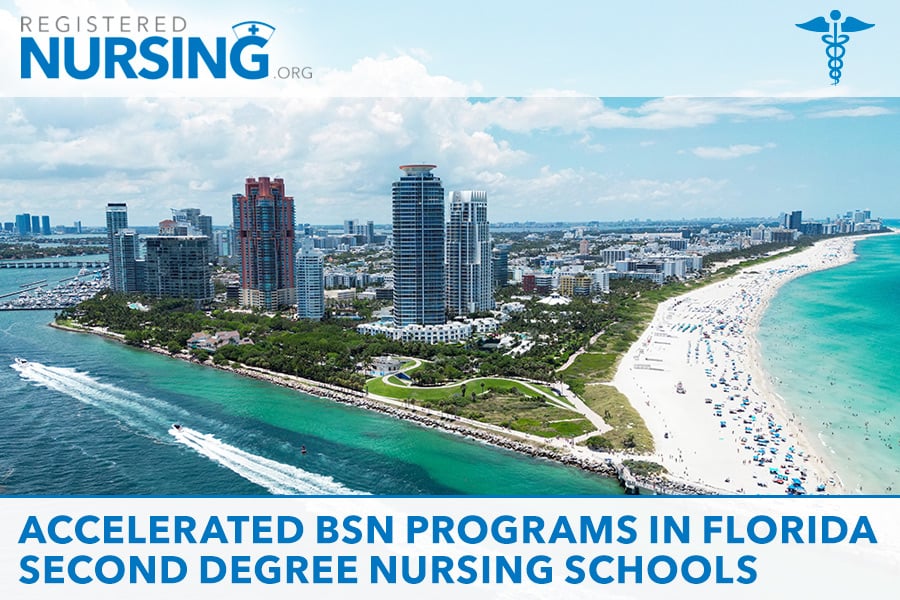 Best Absn Programs in Florida: Top-Ranked Schools for Success 2 Best Absn Programs in Florida: Top-Ranked Schools for Success