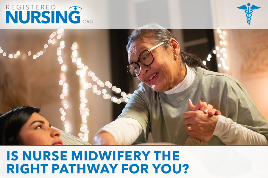 dnp-degree-transforming-nursing-leadership-and-patient-care-in-2025