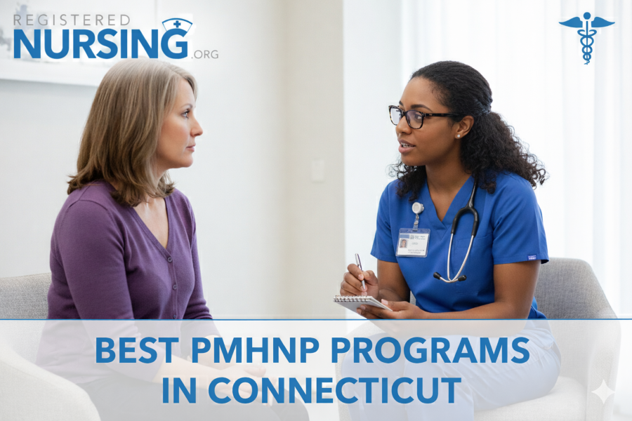 lvn-to-rn-programs-in-dallas-tx