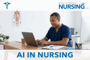 AI in Nursing