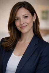 Melanie Shaw, MSN, RN, CCRN